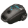 Sencor Odkurzacz SVC 7550TI - 1267660 - zdjęcie 8